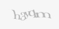 Қорғаныс коды